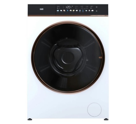 Стиральная машина Vard VWF514 белая