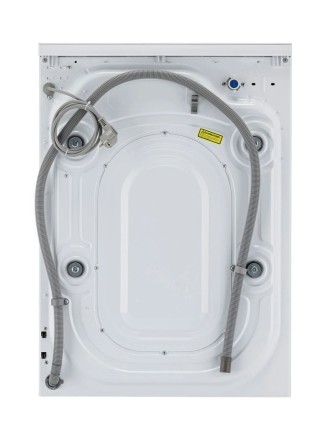 Стиральная машина Vard VWF514 белая