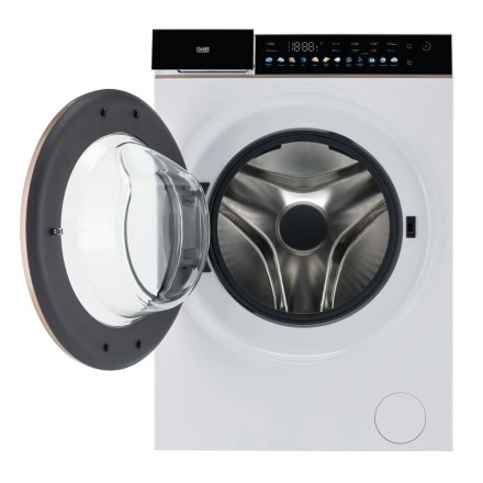 Стиральная машина Vard VWF514 белая