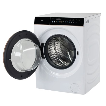 Стиральная машина Vard VWF514 белая