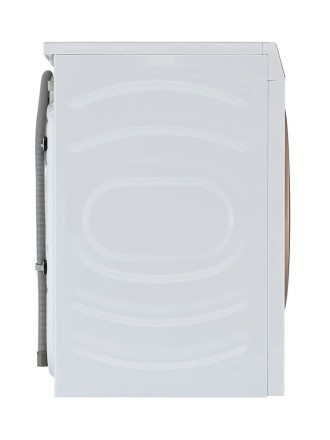 Стиральная машина Vard VWF514 белая