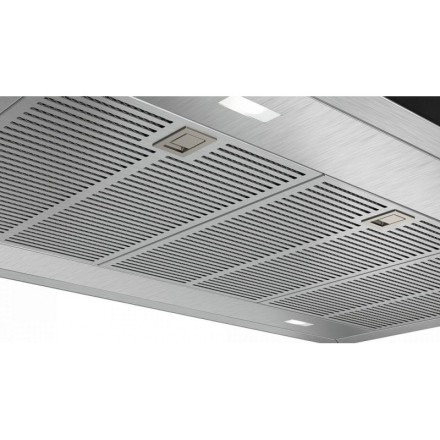 Вытяжка  Neff I96BMV5N5, цвет нержавеющая сталь