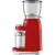Кофемолка Smeg CGF11RDEU