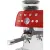 Кофемашина-эспрессо Smeg EGF03RDEU