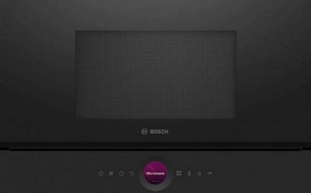 Микроволновая печь Bosch BEL7321B1
