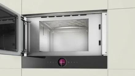 Микроволновая печь Bosch BEL7321B1
