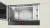 Микроволновая печь Bosch BEL7321B1