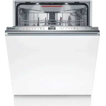 Посудомоечная машина Bosch SMV6ZCX16E