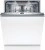 Посудомоечная машина Bosch SMV6ZCX16E