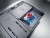 Посудомоечная машина Bosch SMV6ZCX16E