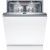 Посудомоечная машина Bosch SMV6ZCX16E