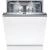 Посудомоечная машина Bosch SMV6ZCX16E