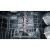 Посудомоечная машина Bosch SMV6ZCX16E