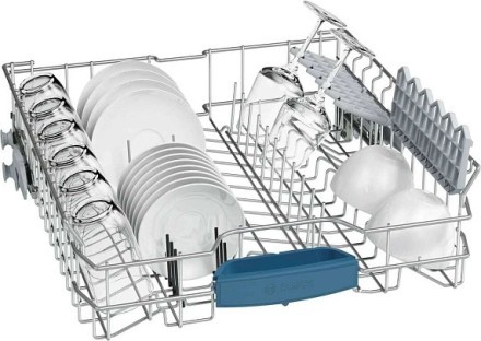 Посудомоечная машина Bosch SMS25GW02E