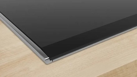 Электрическая варочная панель Bosch PKF375FP2E