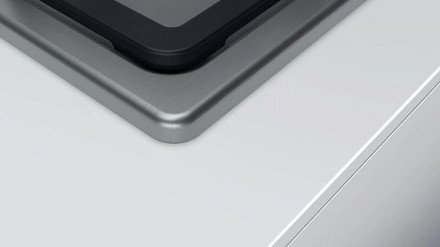 Газовая варочная панель Bosch PBP6C5B93R