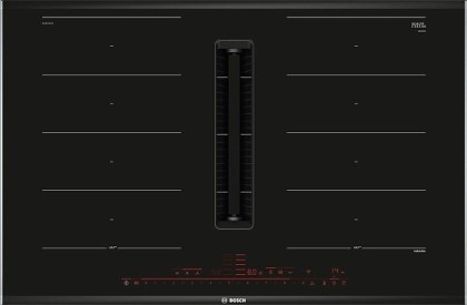 Индукционная варочная панель Bosch PXX875D57E