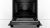 Духовой шкаф Bosch HNG8764C7