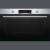 Духовой шкаф Bosch VGD553FB0