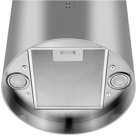 Вытяжка Kuppersberg TUBA X