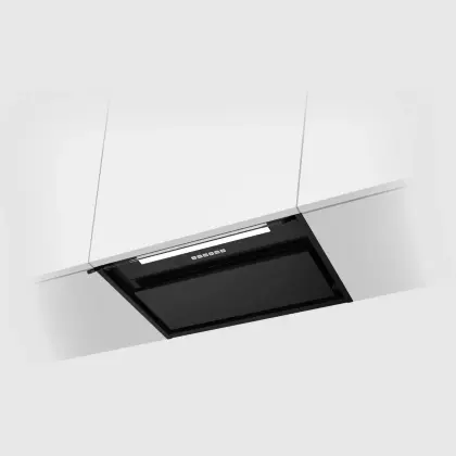 Вытяжка Elica Boxin Advance Plus BLMAT/A/60