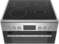 Электрическая плита 60 см