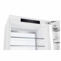 Встраиваемые