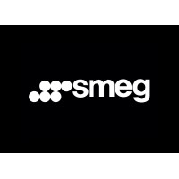 Духовые шкафы Smeg