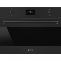 Микроволновые печи Smeg
