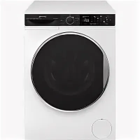 Стиральные и сушильные машины Smeg