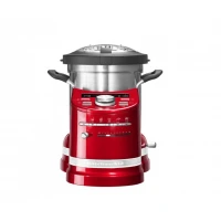 Мультиварки и процессоры