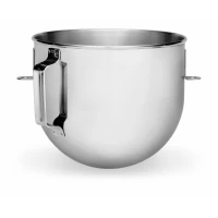 Аксессуары для миксеров