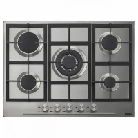 Варочные панели