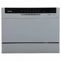 Посудомоечные машины