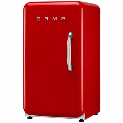 Холодильники