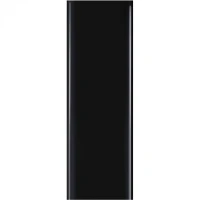 Аксессуары для бытовой техники