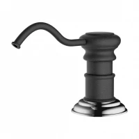 Аксессуары