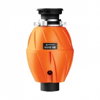 Измельчители