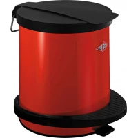 Вёдра для мусора