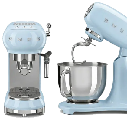 Малая бытовая техника